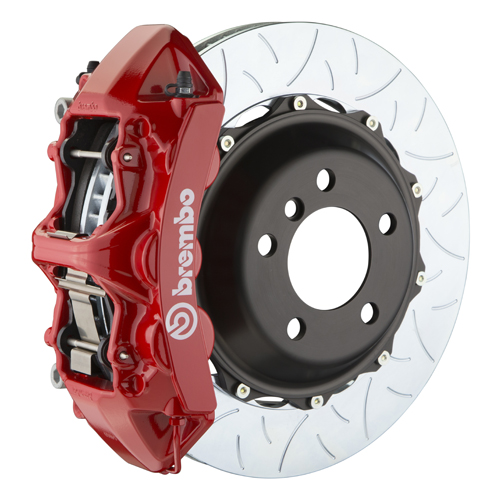 brembo-m-caliper-6-piston-2-piece-355-380mm-slotted-type-3-red-med