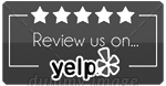 review-yelp150-gs
