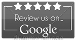 reviews-google150