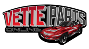 Corvette Parts Online